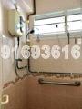 Blk 9 Holland Avenue (Queenstown), HDB 3 Rooms #167644682